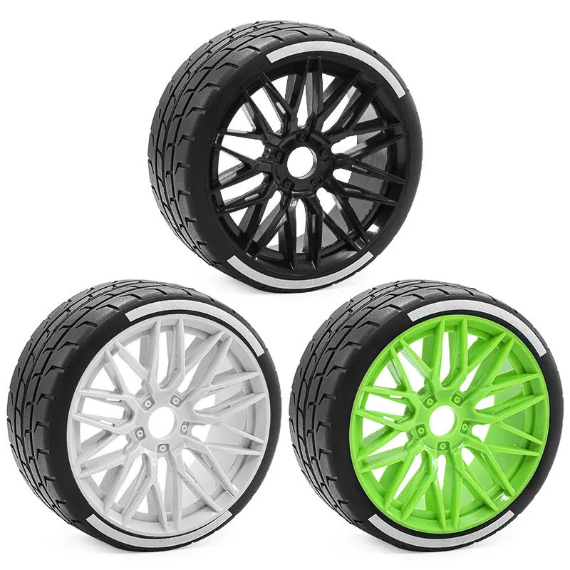 1-7arrma-beyond-the-boundarylimitless-f1-1-8pneu-de-course-sur-route-plat-hongnuo-racinggtroad-tiresd269