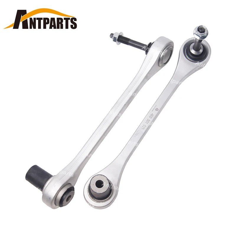 2PCS Auto Parts Rea…