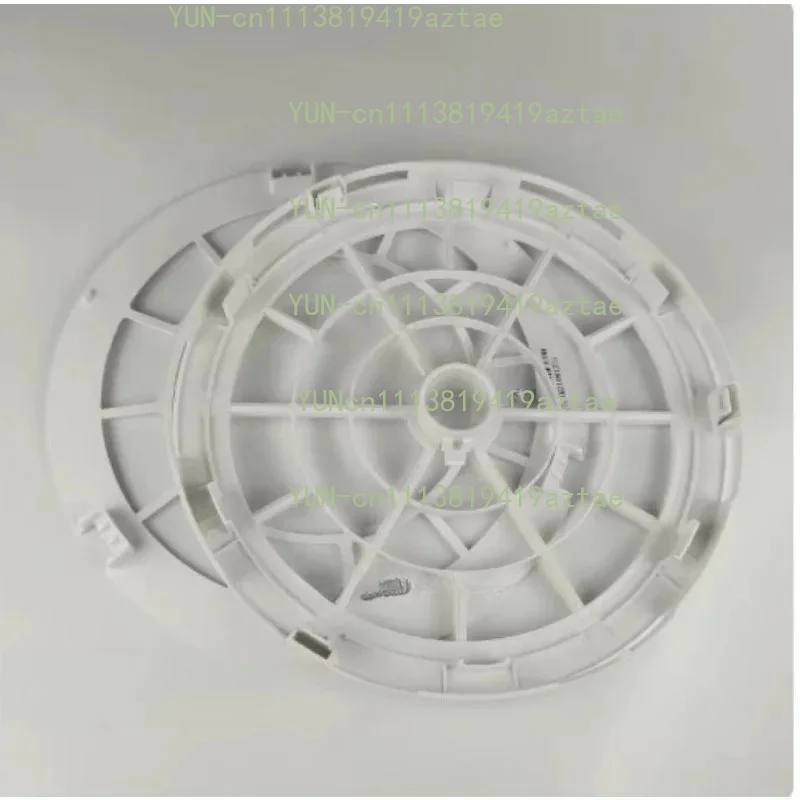 Gear Plate & Driving Gear Replacement Accessories for Humidifier HU4930 HU4931 HU5930 HU5931