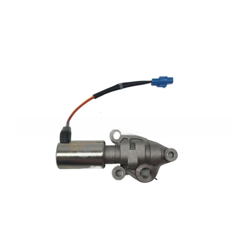 

Стандартный монтажный клапан управления маслом для автомобилей