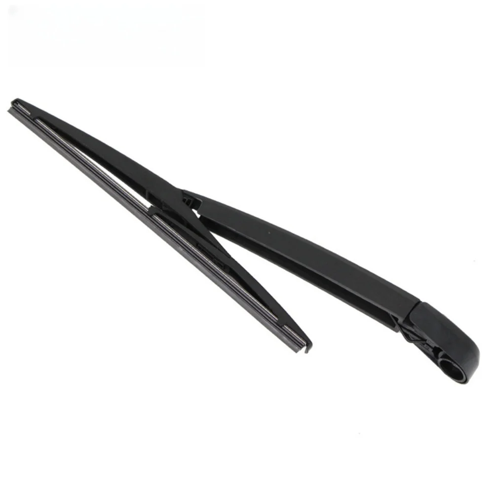 ใบปัดน้ำฝน ABS สำหรับรถยนต์ Mazda 5 และ Nissan NV200 รุ่น C235-67-421A ตามภาพ ใบปัดน้ำฝนอะไหล่สำหรับรถยนต์