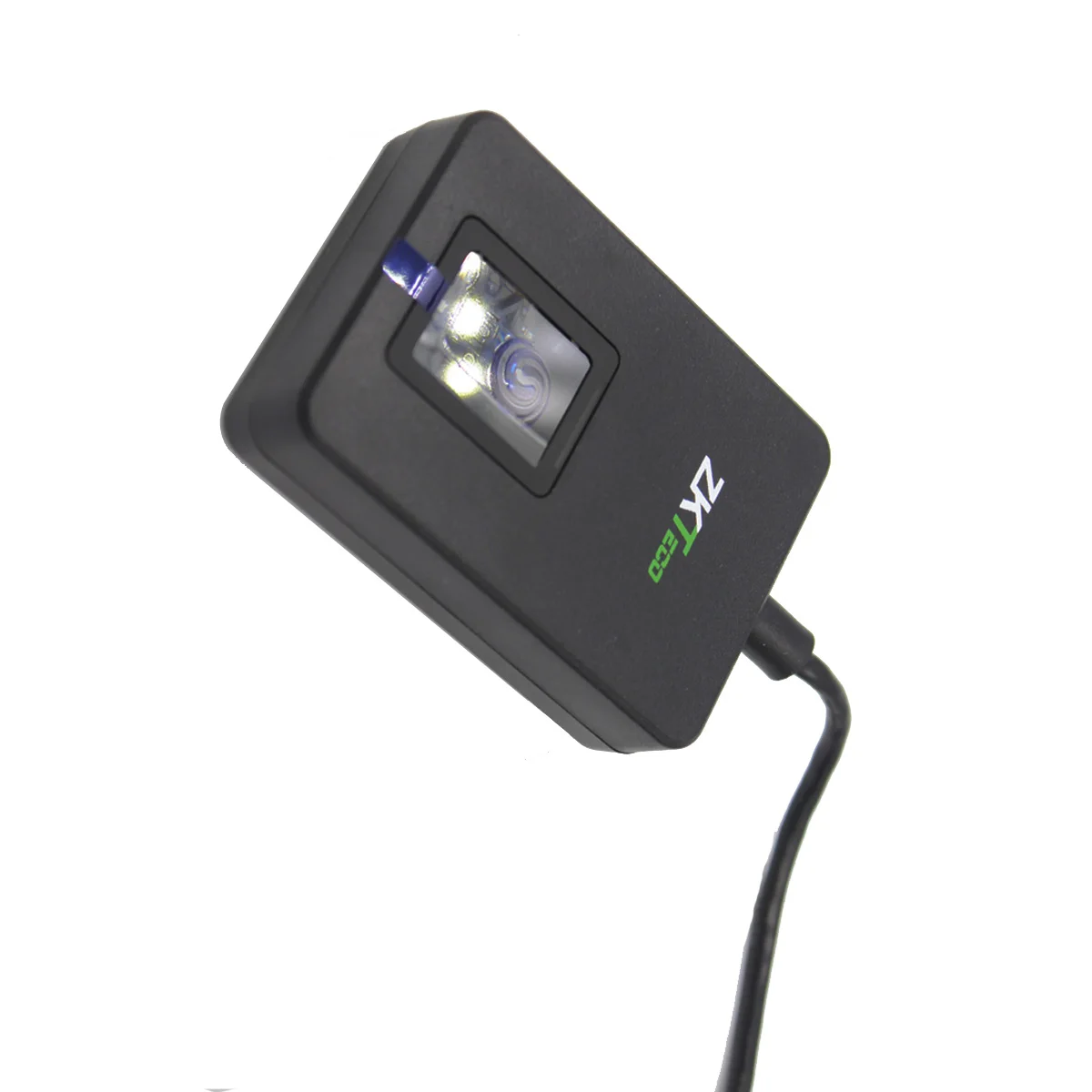 Thumbnail 2 - #21 Latest Fingerprint Readers Offers