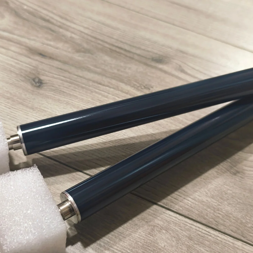 

1PC TASKalfa 4500i Magnetic Roller DV-6305 For Kyocera 3500i 4500i 5500i 3501i 4501i 5501i 6500i 8000i 3500 4500 5500 6500 8000