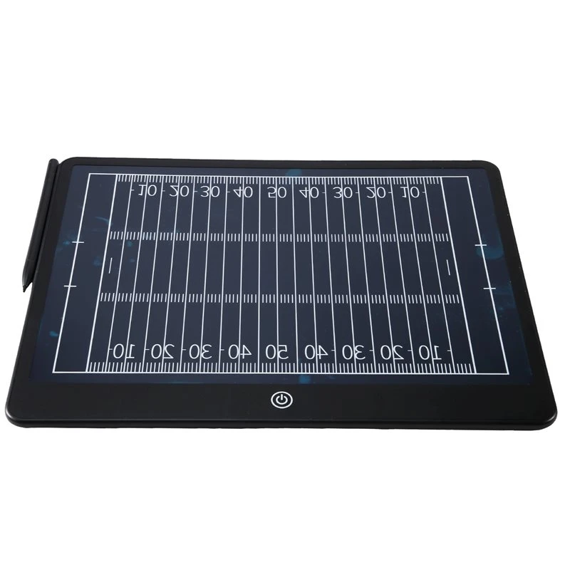 2026-new-magnetic-electronic-rugby-ball-boards-portable-erasable-rugby-ball-board-for-sport-training