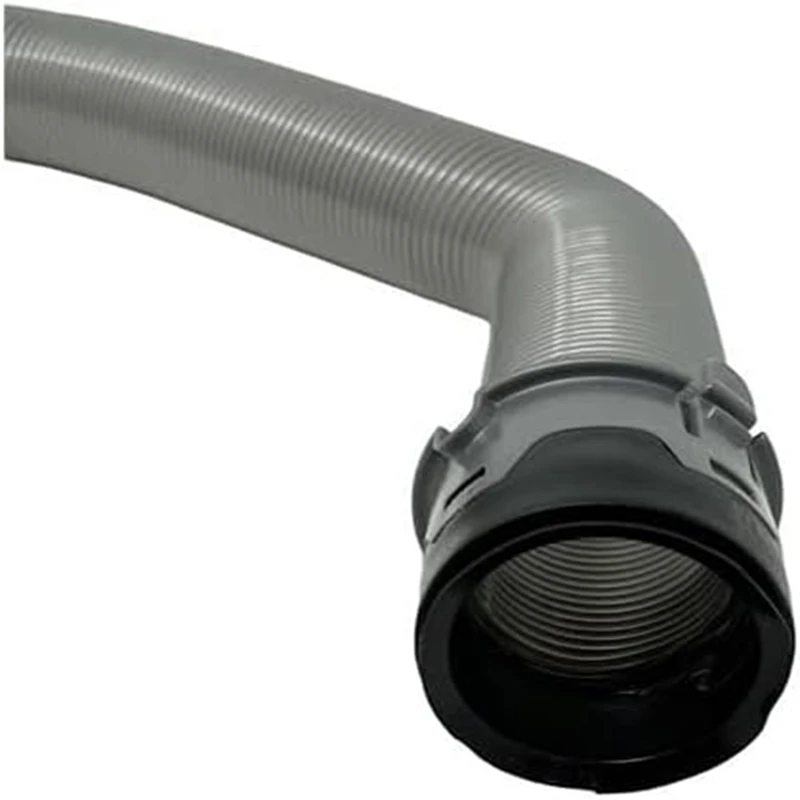 Replacement Hose Handle Compatible For Shark Navigator Rotator Lift-Away Vacuums For Series NV350, NV351, NV352, NV353