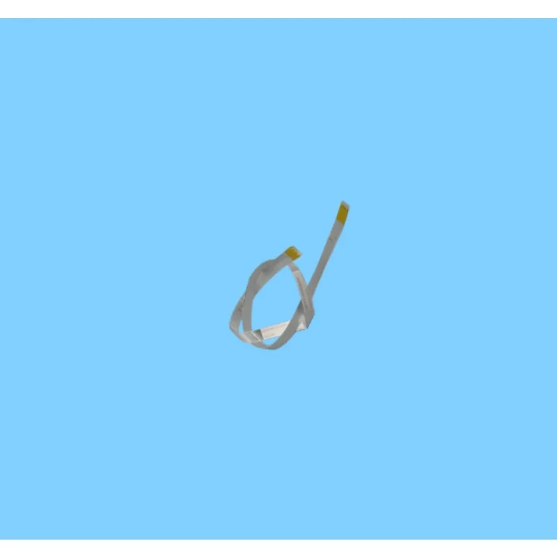 

JC39-00358A JC39-00954A for Xerox WorkCentre 3119 for Samsung SCX 4100 4200 4220 4300 Scanner Scanning Head Flex Flat Cable