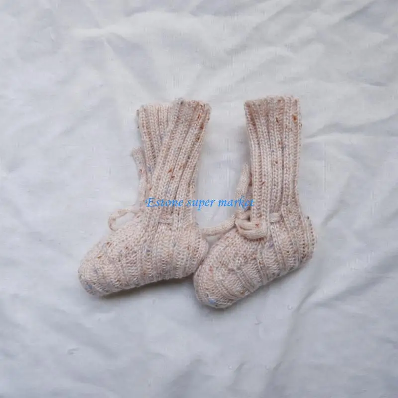 090b-newborn-knitted-cotton-socks-soft-baby-booties-for-toddler-infant-0-6-months