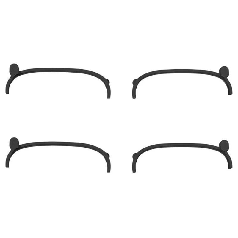 2X Semi-Rimless Frames For Rokid Glasses Smart Glasses For Myopia, Astigmatism, And Hyperopia.-Y41A
