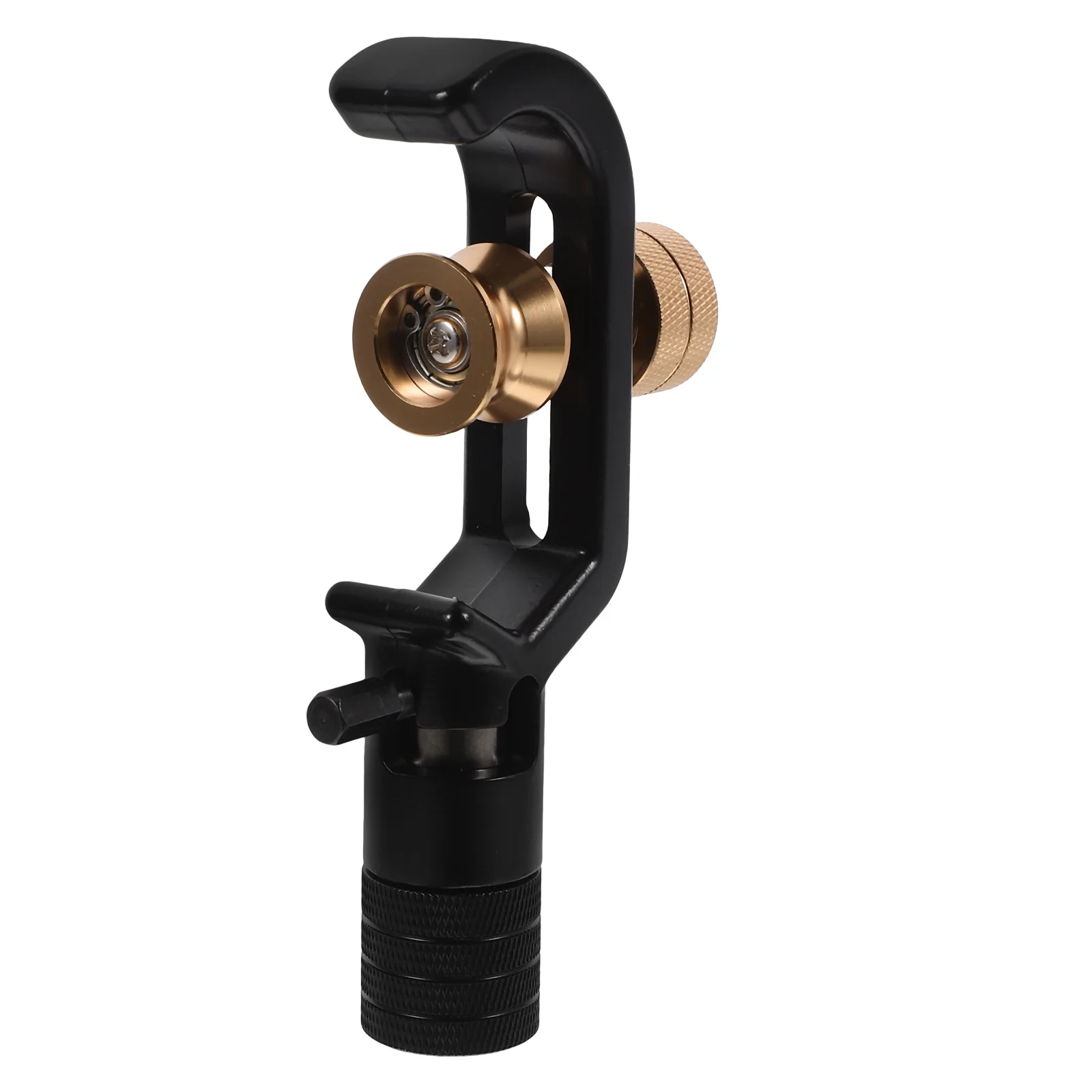 

1 set Stripper Universal Wire Stripping Wire Stripper Electrical Tool For Electricians Heavy Duty Electrical Networking Tool