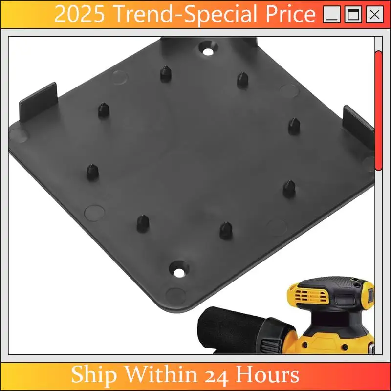 AA64 Replacement Paper Punch Paper Punch For Dewalt D26441 Power Tools Replacement Parts