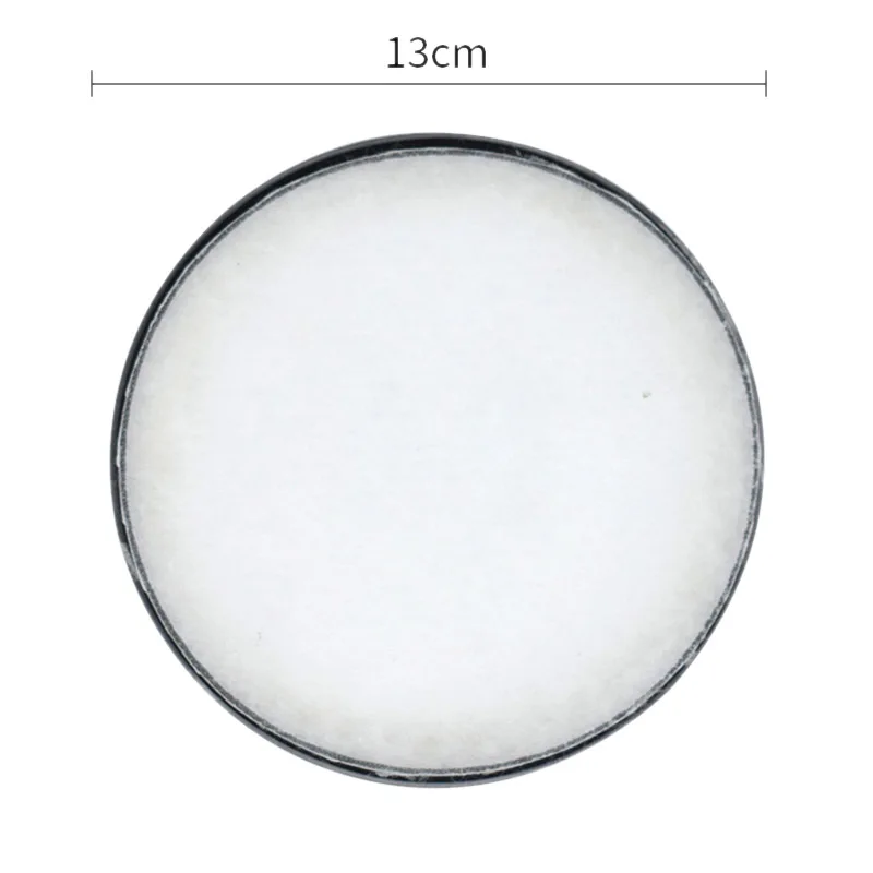 Filtre Hepa A01V-Wash pour Vax Type 95, Kit Power 4 C85-P4-Be, accessoires pour aspirateur sans sac, filtre pré-moteur + post-Moto