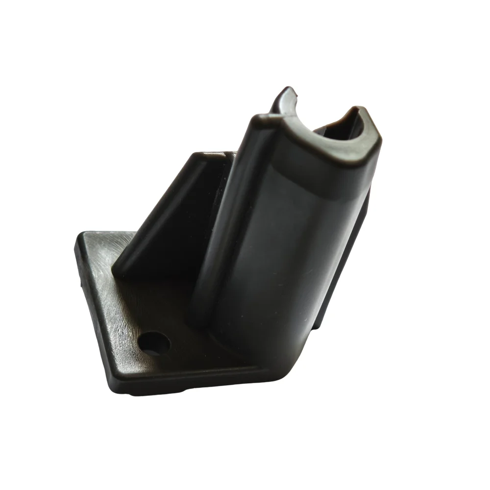 For Fiamma F45s 98655-550/549 1pair Car Replacement Left & Right Hand Awning Swivel Holder Brand New Car Accessories