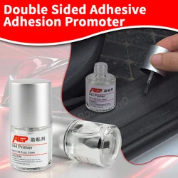 944 Adhesion Promoter Strong Acrylic Foam Tape Car Tape Primer For Automotive Double Sided Tape Car Wrapping Application Tools