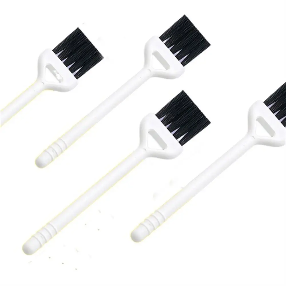 Duster Remover Keyboard Cleaner Cleaning Kit Dust Brush Corner Dust Remover CD Brush Keyboard Clean Brush Computer Screen Brush