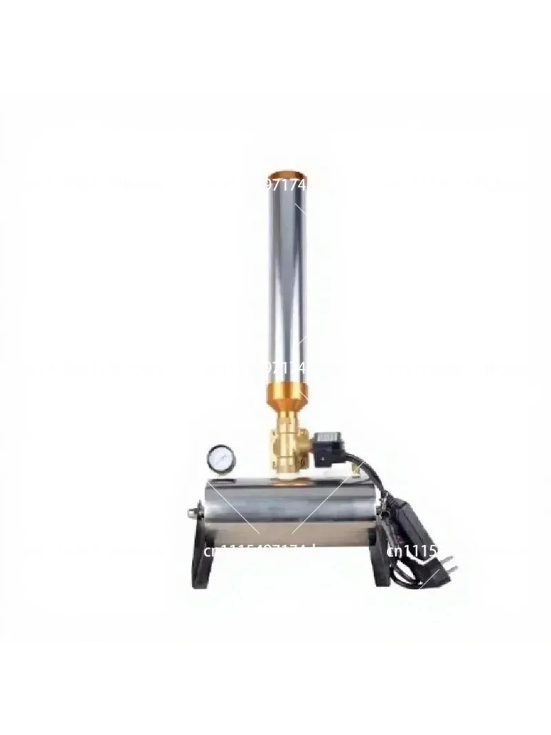 Remote Control Confetti Cannon Machine Confetti Paper for Stage Wedding Party Performance Celebration