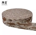 Desert Tiger Stripe