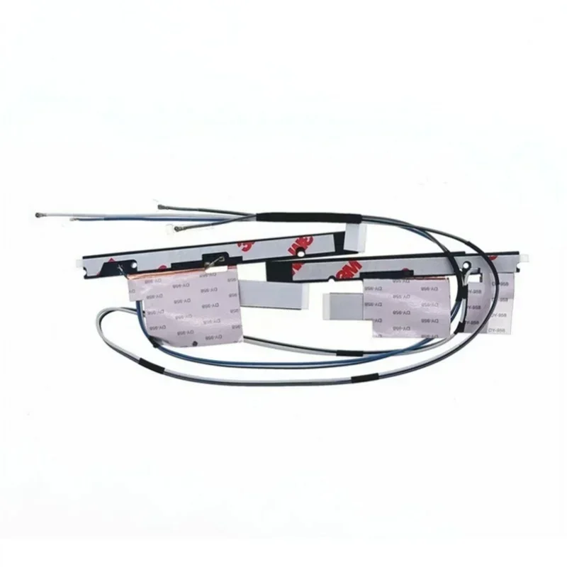 NEW Laptop Wifi Antenna Cable For DELL Latitude 5320 2-in-1 E5320 059XD7 59XD7