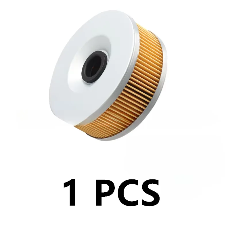 

Motorcycle Oil Filter For YAMAHA V-MAX1200 VMX1200 1985-1995 XVZ1300 VENTURE ROYALE 1300 XJ1100 XS750 XS750S XS850S XS1100 Parts