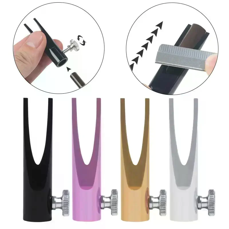 Eyebrow Pencil Sharpener Eyebrow Pencil Sharpening Tip Thin Tool For Microblading Tattoo Supplies Permanent Makeup Accessories