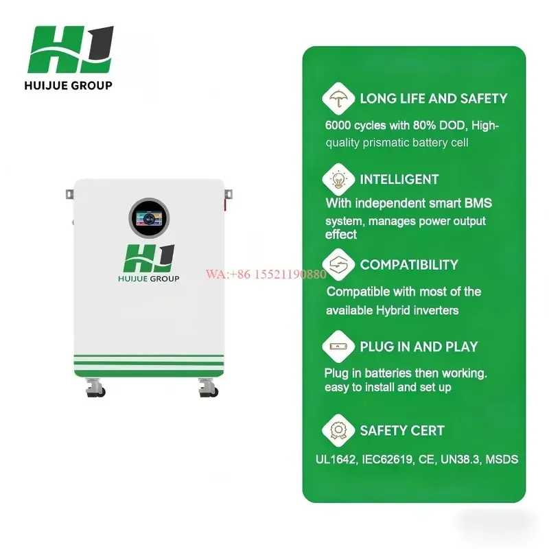 WMWMNU 10KW Off Grid Solar Energy System Complete Panel Kit With Battery and Inverter for Home Power Supply Wholesale