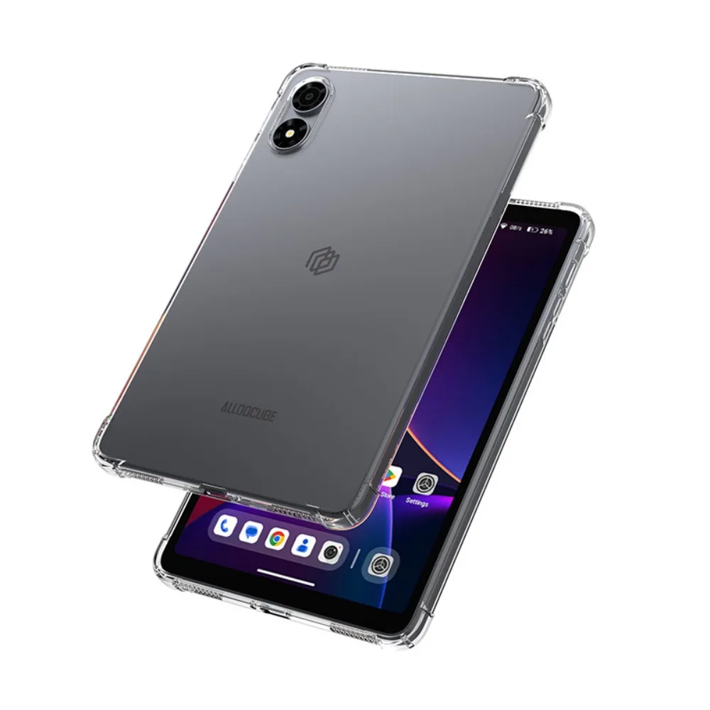 Funda Case For Alldocube iPlay 80 Mini Pro U813,8.4