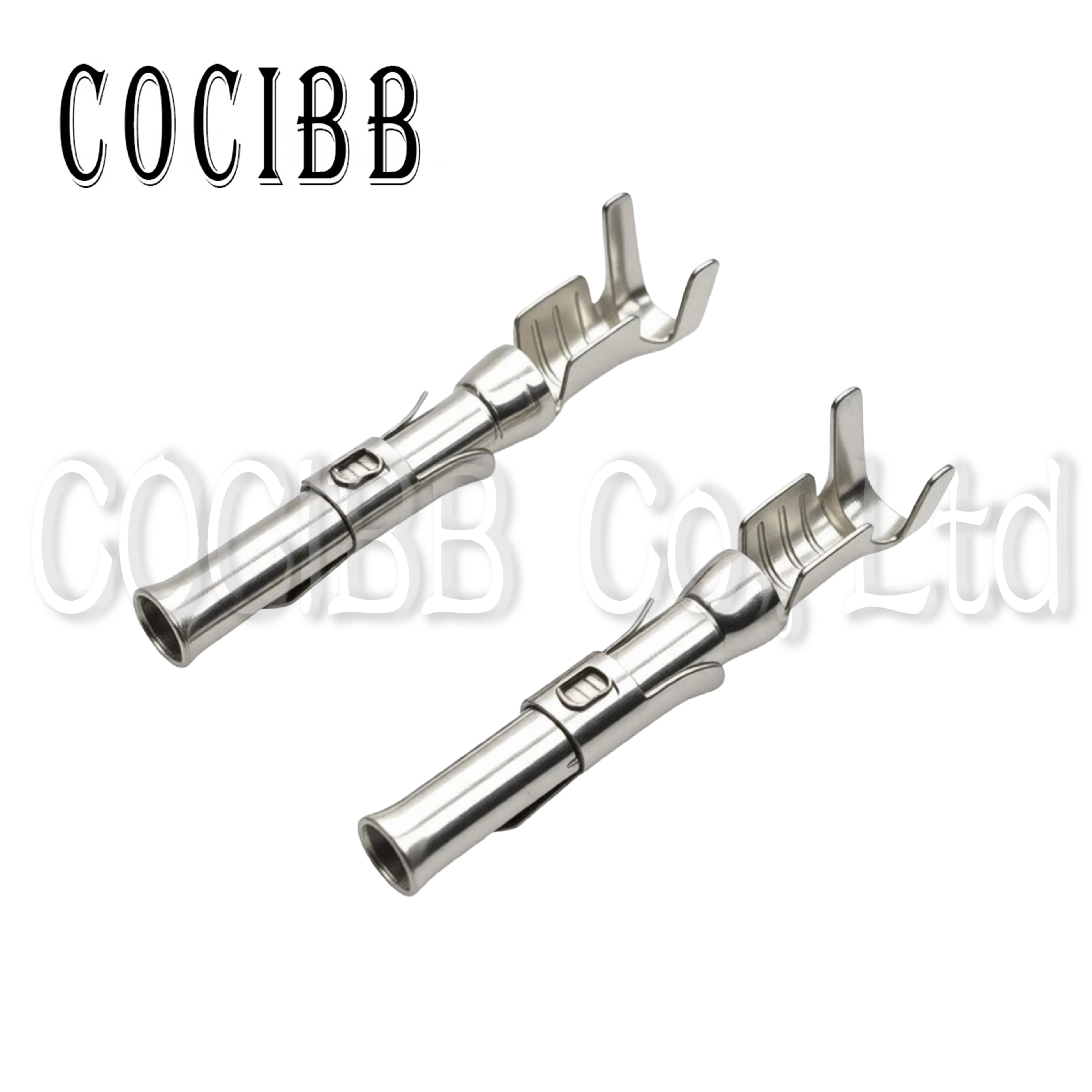 

20 Pcs 927886-1 927888-1 927884-1 Auto Splices Wire Crimp Terminal Male Female Electrical Metal Pins For Tyco Connector