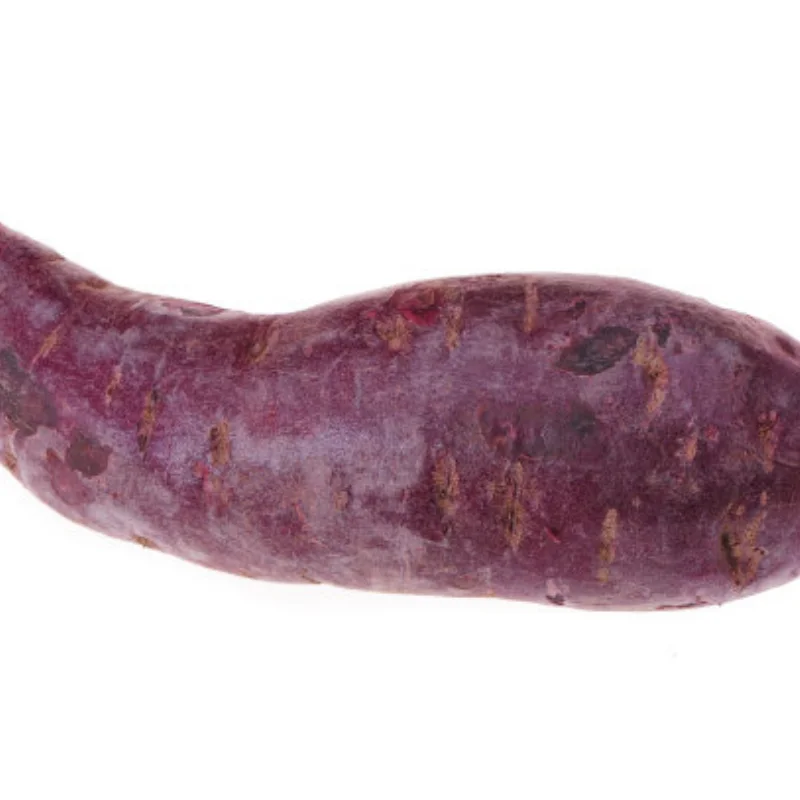 

Metal RC Body Chassis Frame Kit Fits for WPL C14 C24 1/16 Car Upgrade Truck Car Spare Parts Wheelbase Assemble Shell Frame