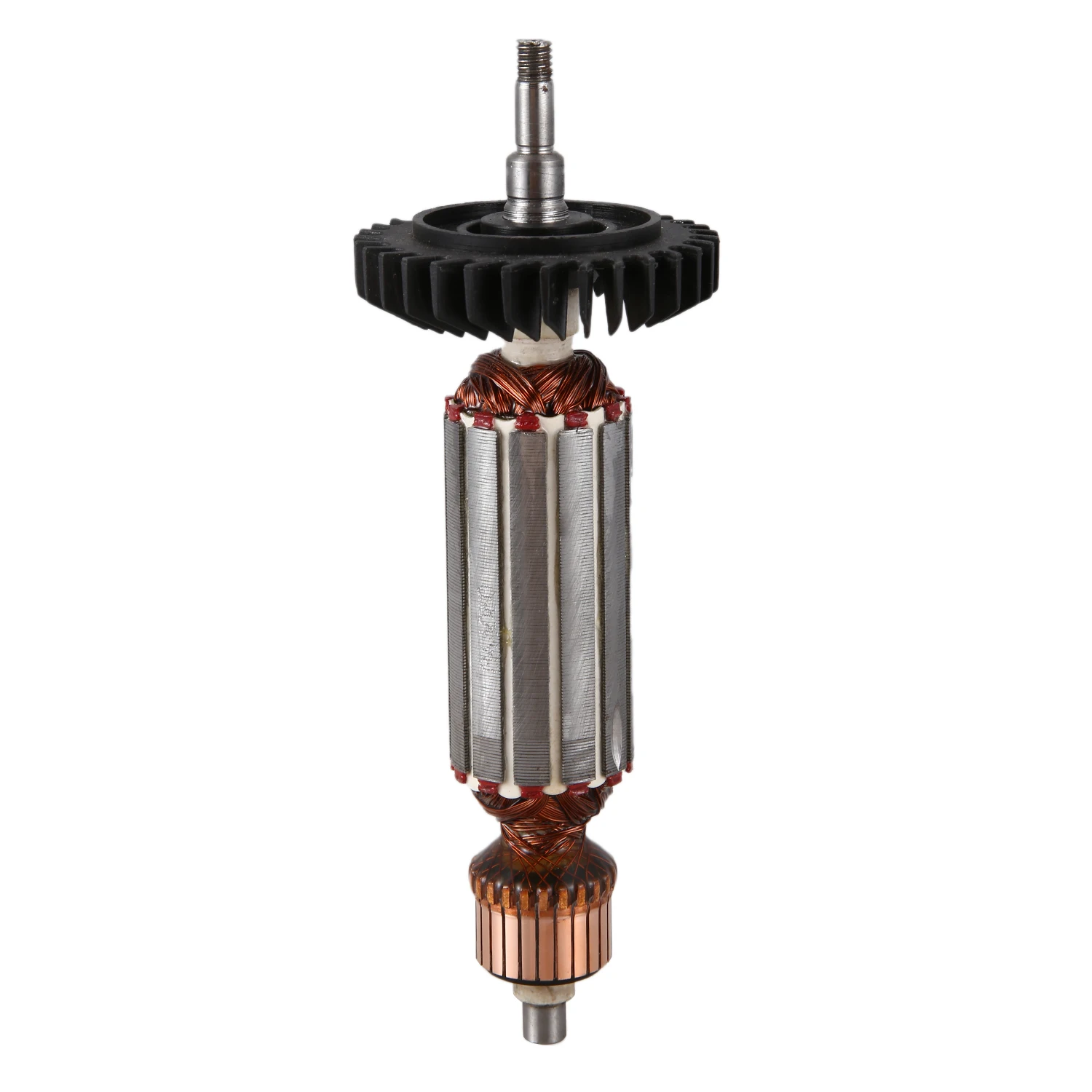 Imagem -03 - Substitua a Âncora da Armadura por Makita ca 220240v Rotor do Motor para Ga5030 Ga4530 Ga4030 Ga5034 Pj7000 Ga4030r Ga4034
