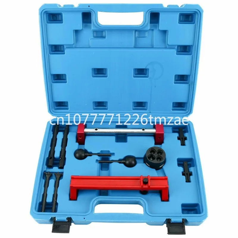 For BMW M3 Z3 Z4 E36 E46 E85 E86 3.0 S54 S50 9 PCs Tool Repair Kit