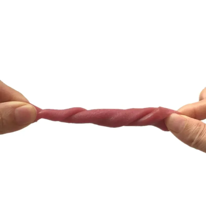 Trucos divertidos de terror para toda la persona, simulación falsa de lengua de goma, broma, juguetes para niños, juguete de broma de Halloween, regalo para niños