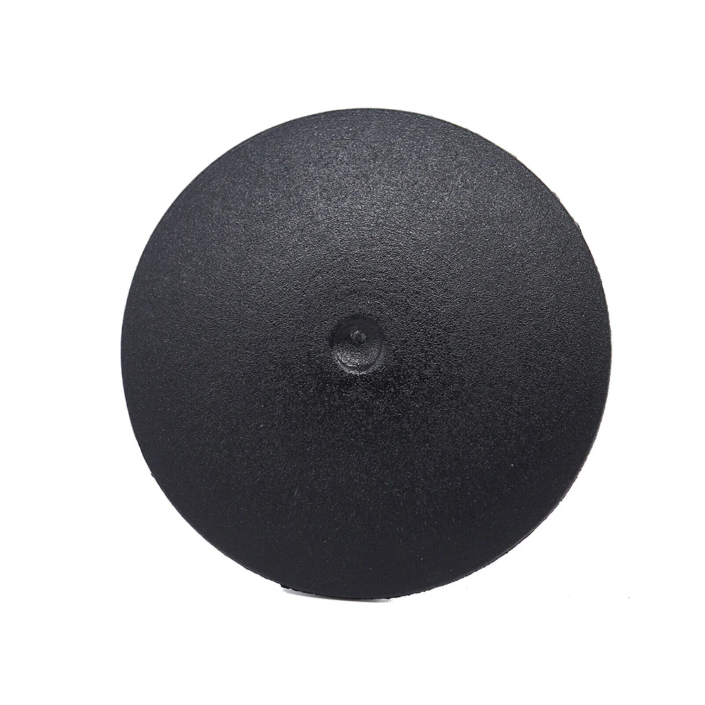 Auto Parts Mount Cover 1J0 412 359 1J0412359 Black Car Accessories Dustproof Plastic Tool For Golf 2008-2014 Useful