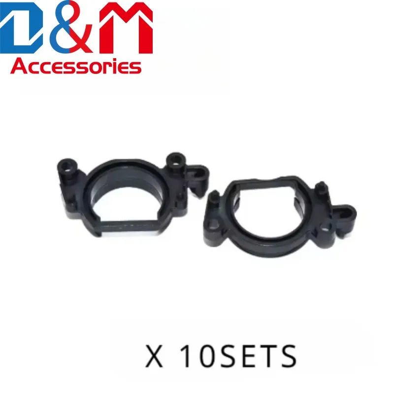 

10X D8694031 Fuser Film Sleeve Bushing for RICOH MP 2554 3054 3554 2555 3055 3555 4054 5054 6054 4055 5055 6055 SP