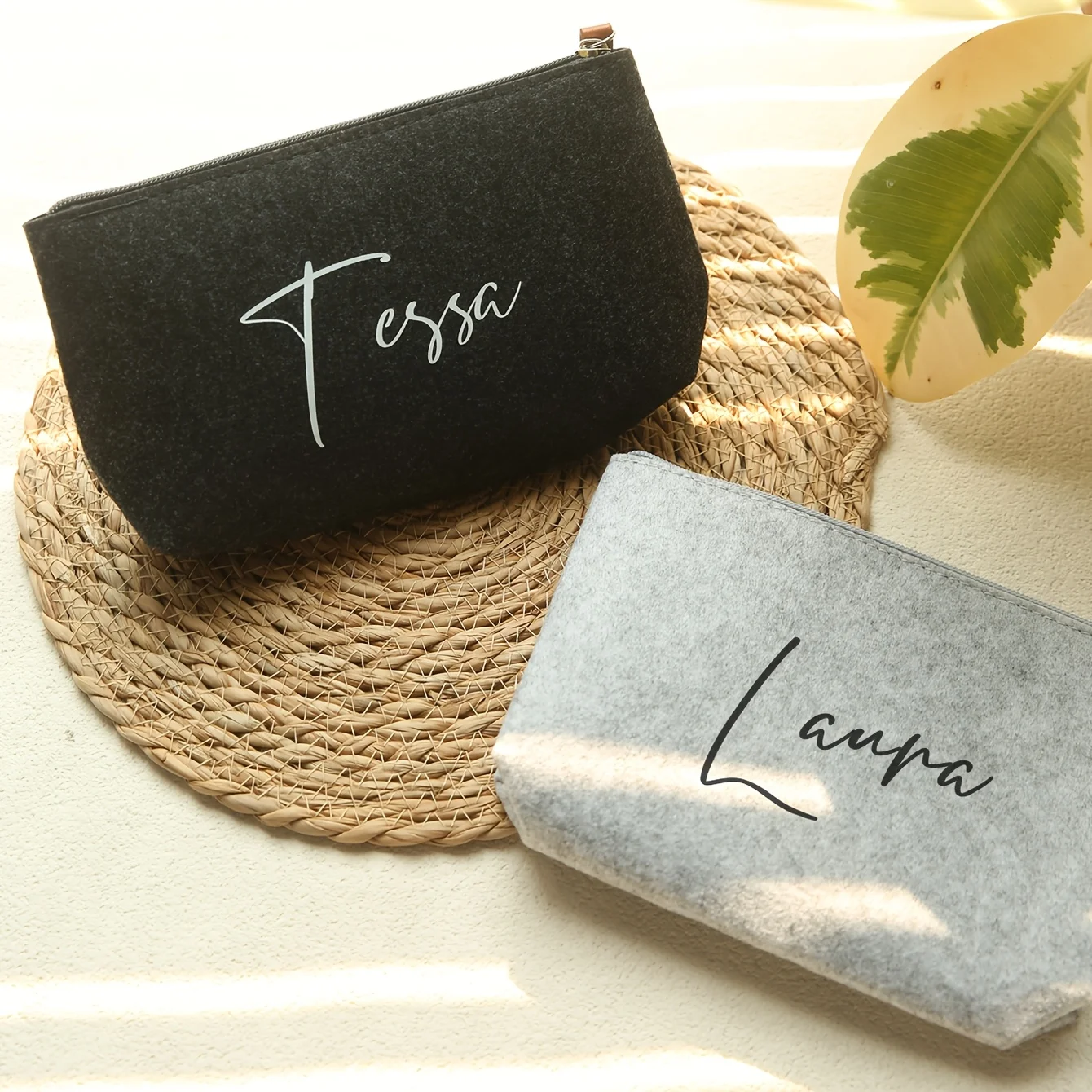 Personalized Custom Name Velve - Beauty Makeup Names 评论和价格