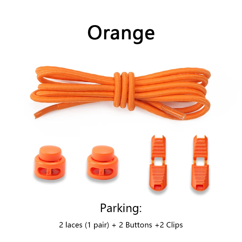 Variant: Orange