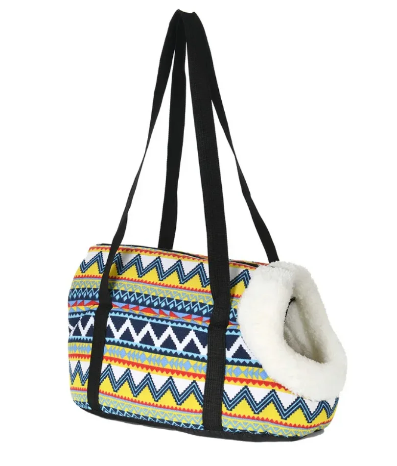 Classic Pet Carrier For Small - đánh giá và giá Pet Supplies For Less