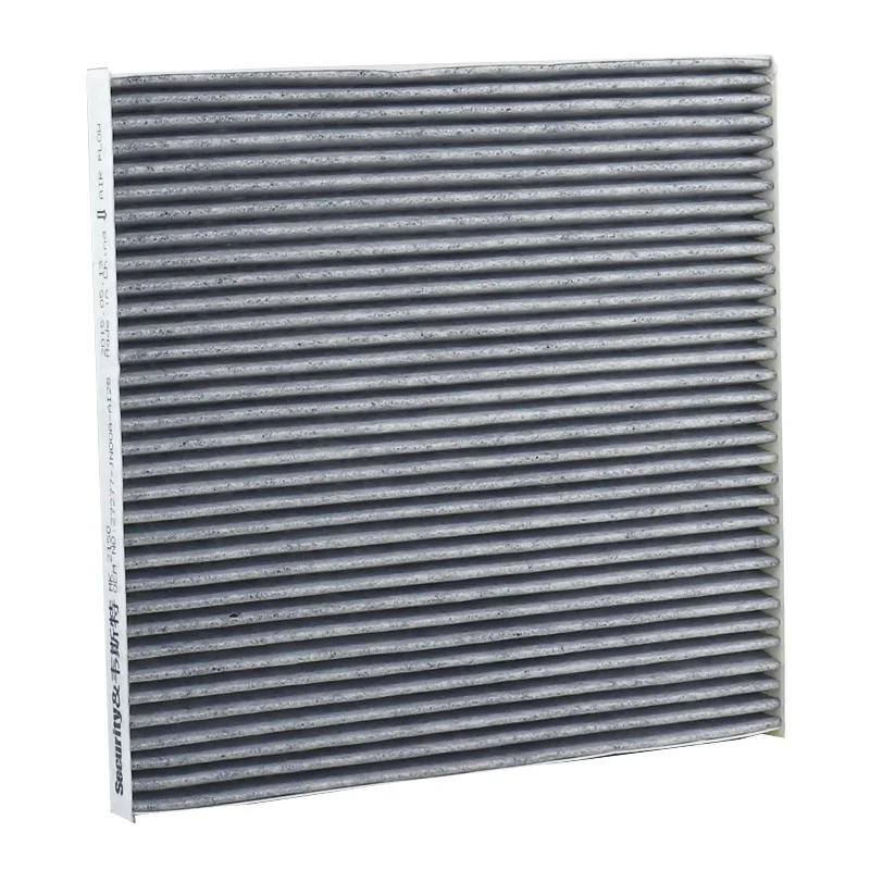 For NISSAN Murano 3.5 (Z50) Altima (J32Z) Murano II (Z51)  MK2150 Cabin Filter 27277-JA00C B7277-JN20A 27277-JN00B-A128