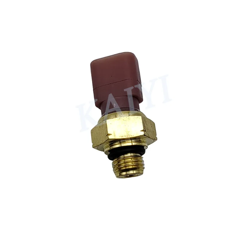 Air Intake Pressure Sensor 274-6721 274-6720 For Excavator 320D 312D 315D E323D