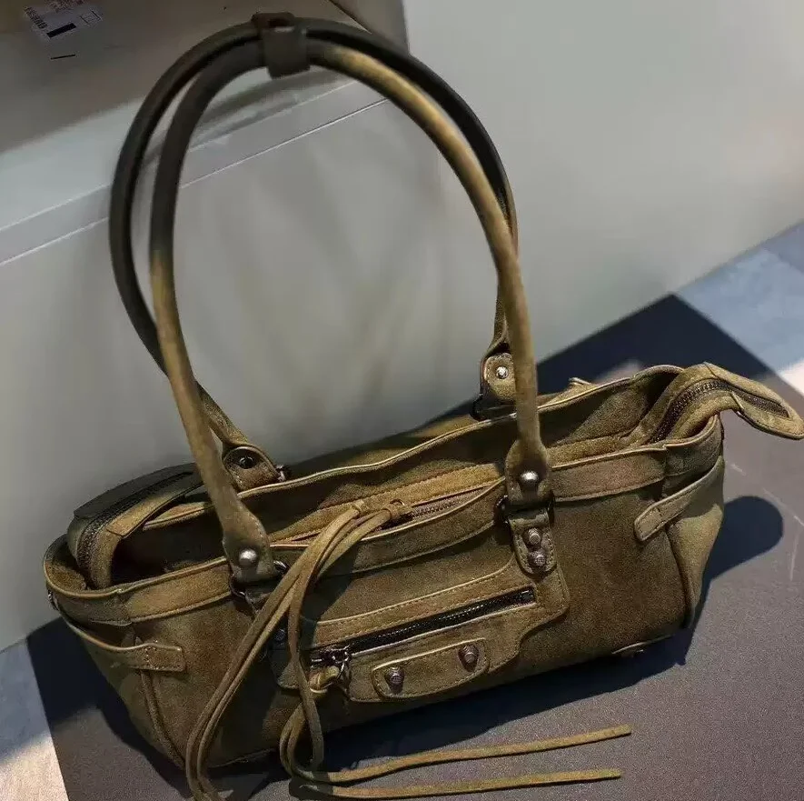 Handbags Luxury Brand Woman Ba - đánh giá và giá Luxury Bags Tote
