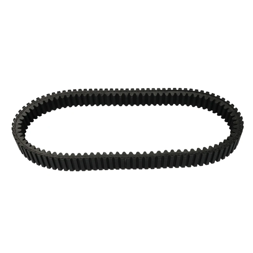 Motorcycle Parts Drive Transmission Belt For Linhai ATV M565LT T3b M565LT E4 M570L E4 M570L E5 570 PROMAX E5 OEM:38103 Parts