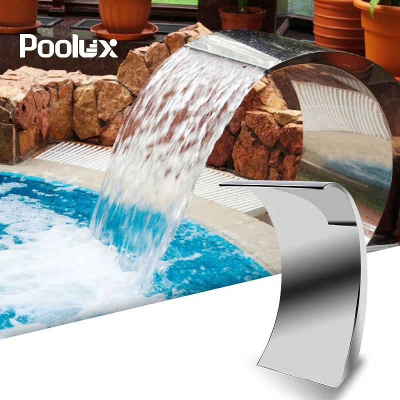 304Ss Stainless Ste… - image