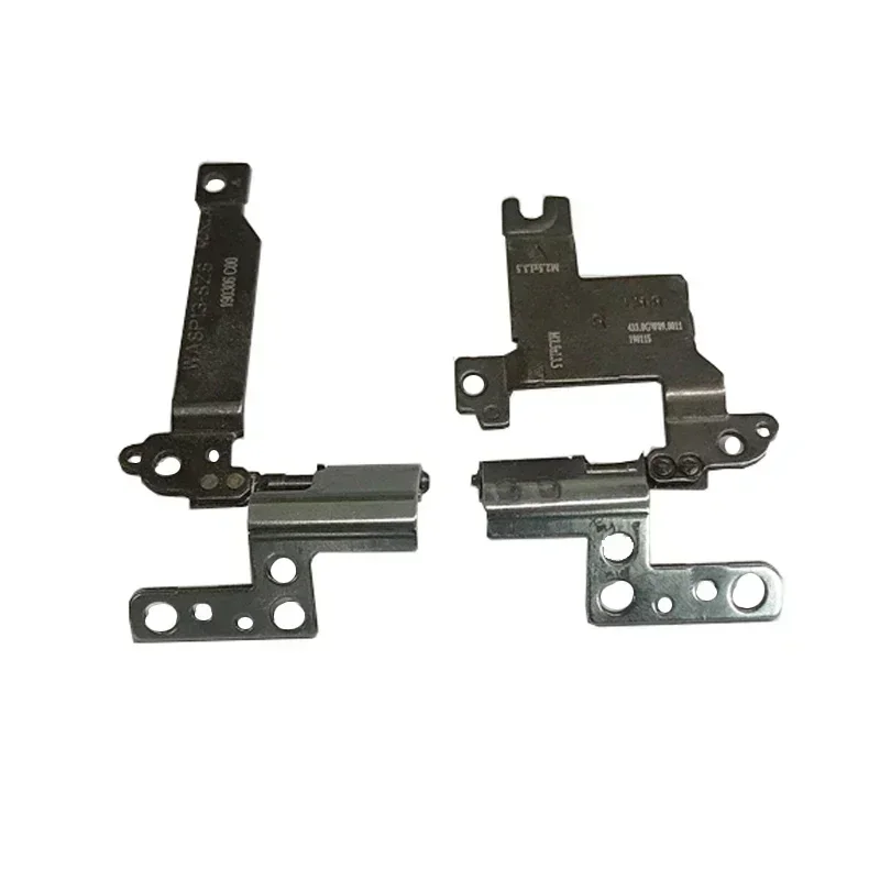 New For Inspiron 13 5390 5391 Notebook Screen LCD Back Cover/Front Bezel/Palmrest/Bottom Case/Hinges 02XFJC 0P56CM 0YR64G