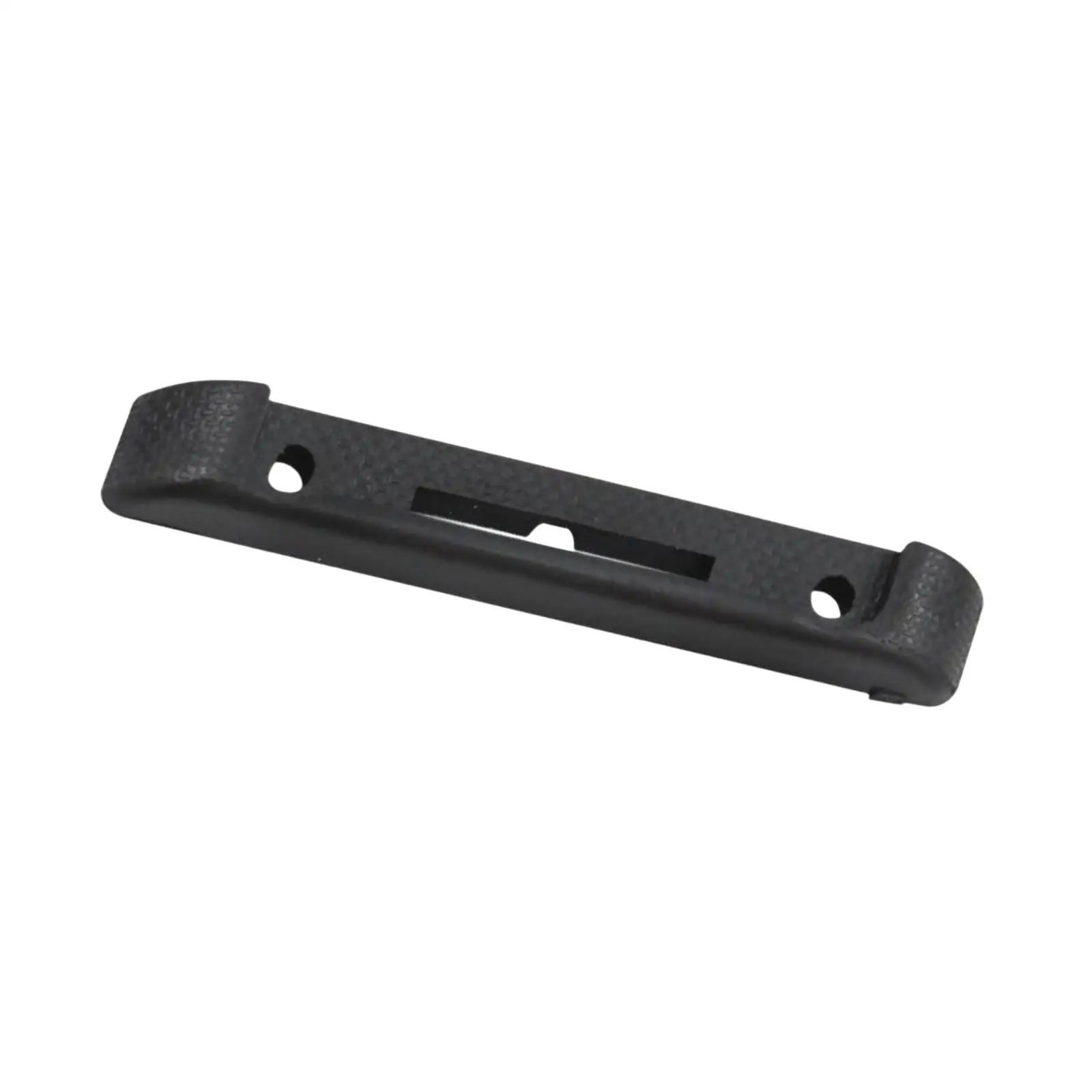 

84691055 Retainer High Performance Replaces Accessories Spare Parts Premium