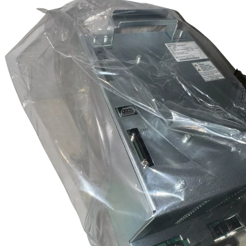 

New Yaskawa SGDR-SDB950A01D Servopack In Stock