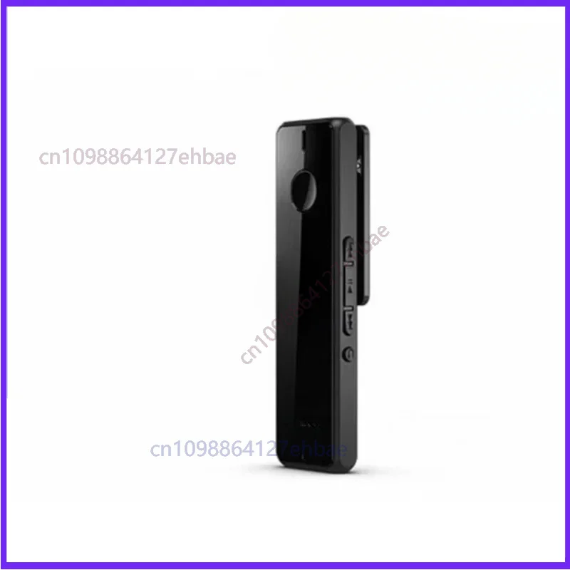 90-nuevo-para-sbh52-auriculares-estereo-bluetooth-inalambrico-estereo-manos-libres-nfc-altavoz-solapa