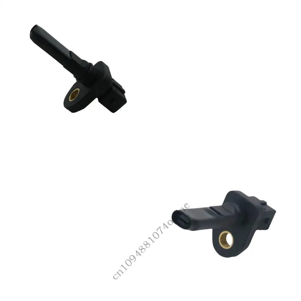 

Quick Install Temperature Replacement 280130085 for 058905379 Use