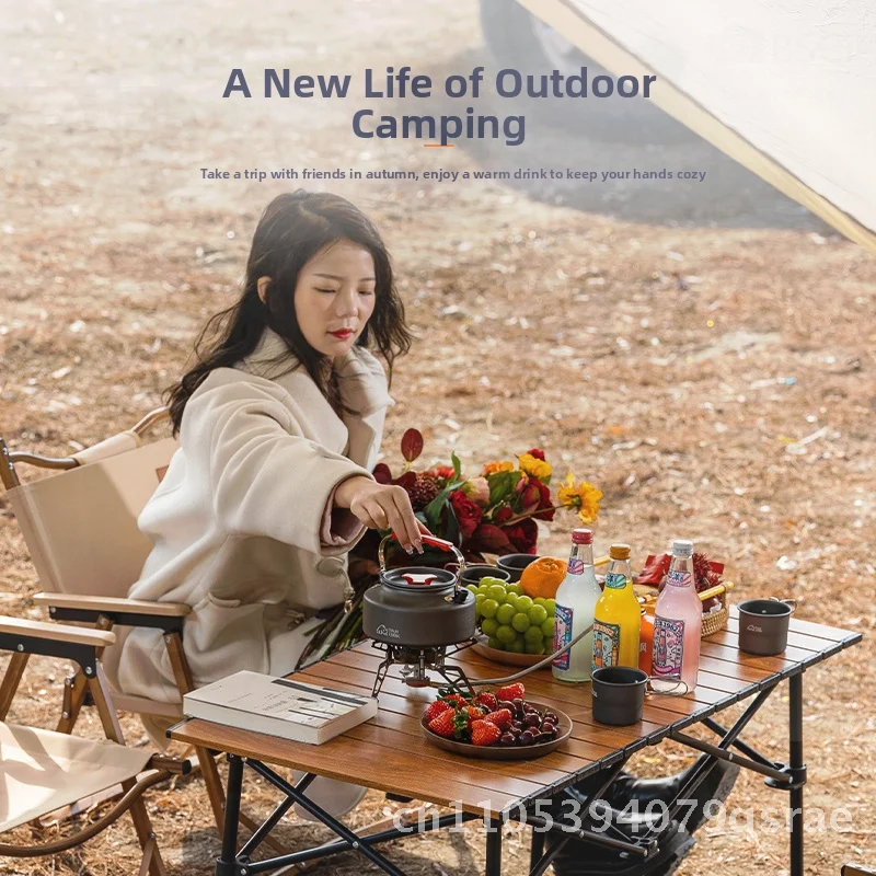 tetera-de-camping-de-aleacion-de-aluminio-tetera-portatil-para-exteriores-cafetera-de-mano-utensilios-de-cocina-desmontables-de-doble-uso-ecologicos