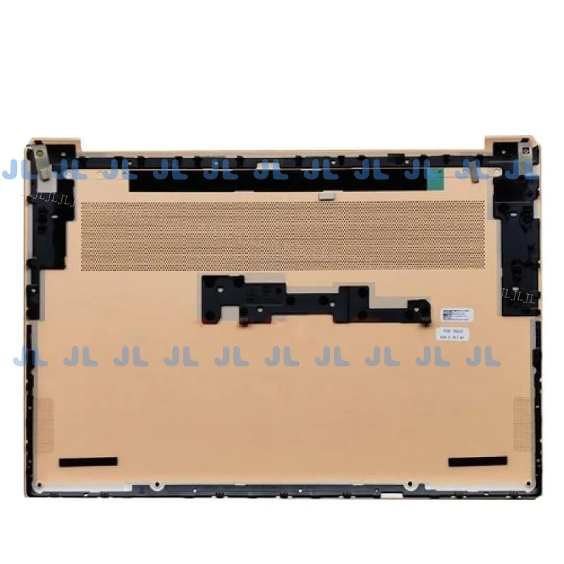 

JL New Bottom D Cover Lower Case For Lenovo Yoga Slim 7 14IMH9 83CV Laptop