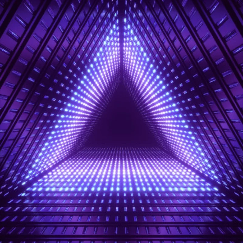 4pcs OD 68mm Rubber Tire Wheel 12mm Hex for Tamiya TT02 XV02 PTG-2 1/10 RC Racing Car Upgrade Parts