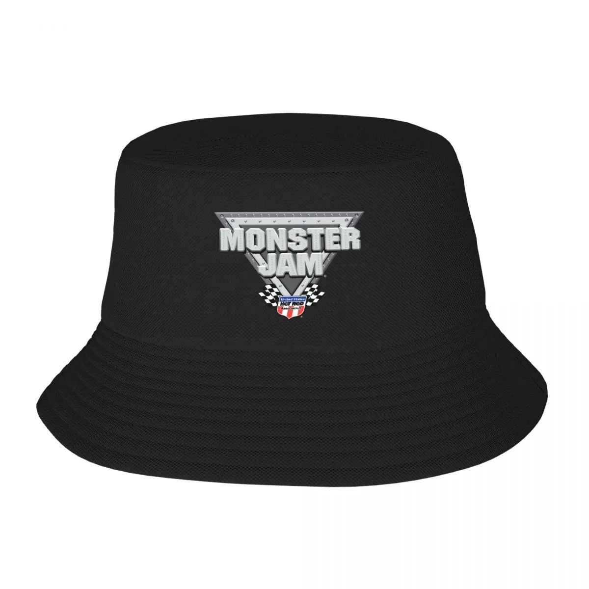 2025-nova-rua-monstro-jam-balde-chapeu-adolescente-leve-ao-ar-livre-motor-corrida-bone-de-pesca-primavera-piquenique-headwear