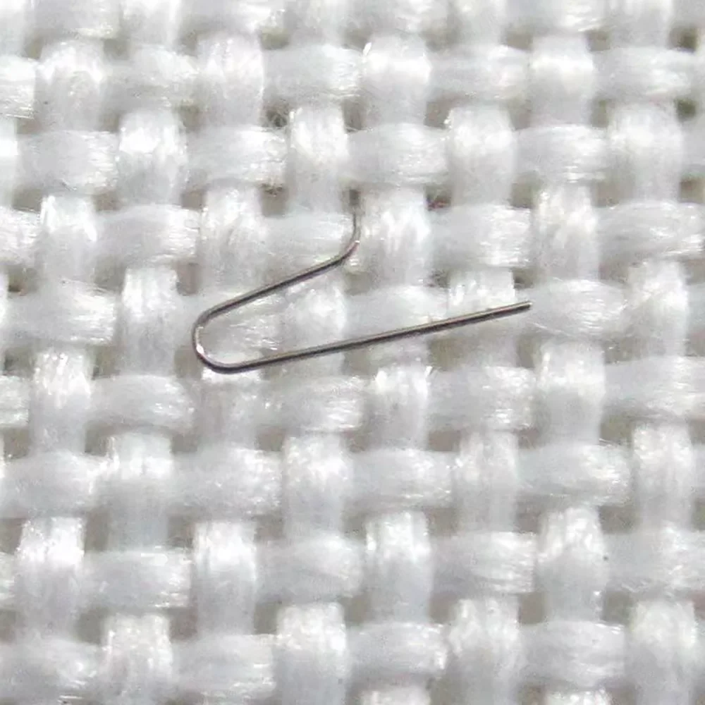 Watch Repair Parts Calendar Spring Suitable for NH05 NH06 Movement Watch Accessories Calendar Positioning Spring
